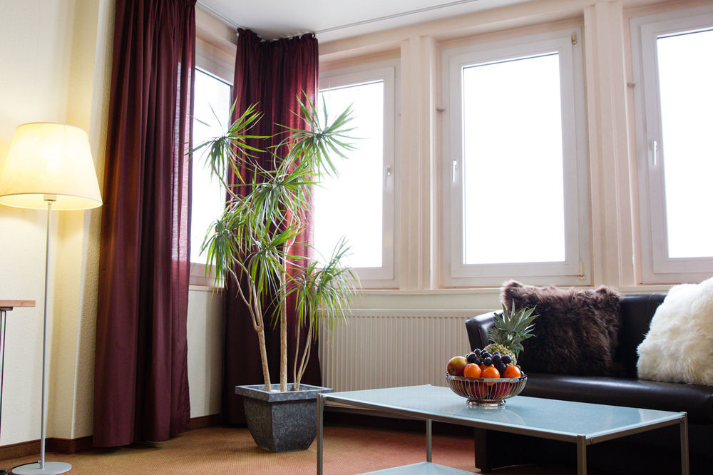 Hotel Am Rhein Wesseling Extérieur photo