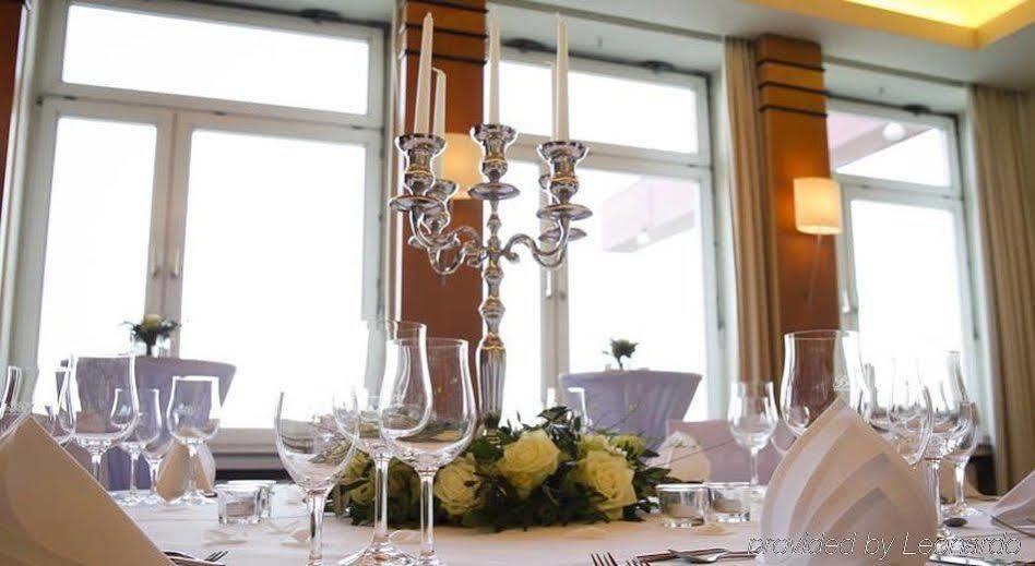 Hotel Am Rhein Wesseling Extérieur photo